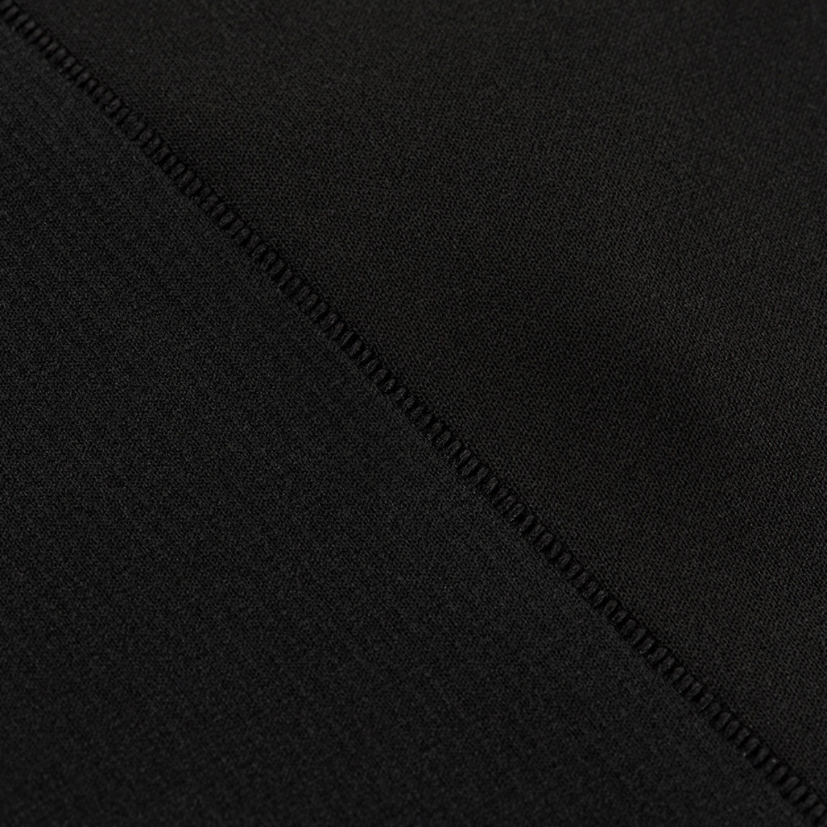 M-Tac Vinter Baselayer Thermo Shirt