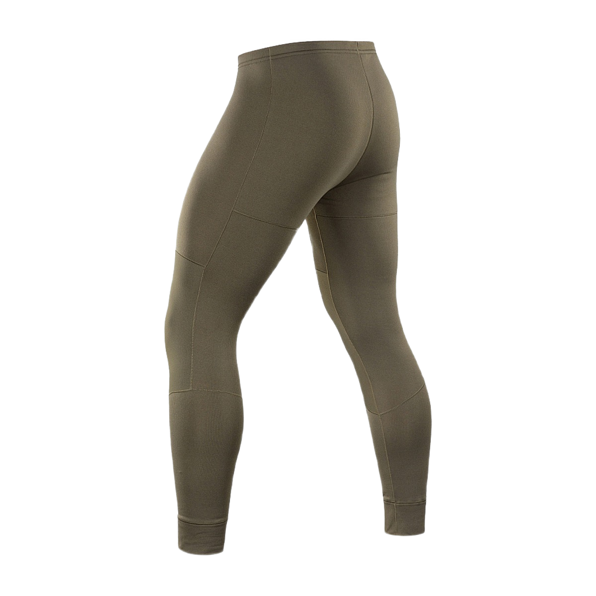 M-Tac Vinter Baselayer 3/4 Bukser