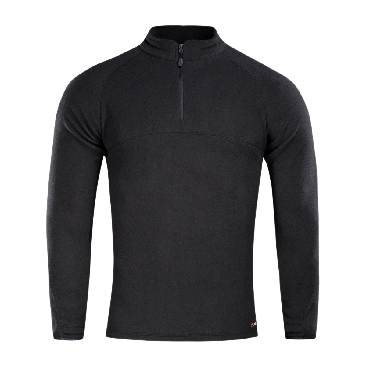 M-Tac Delta Polartec Raglan Jakke