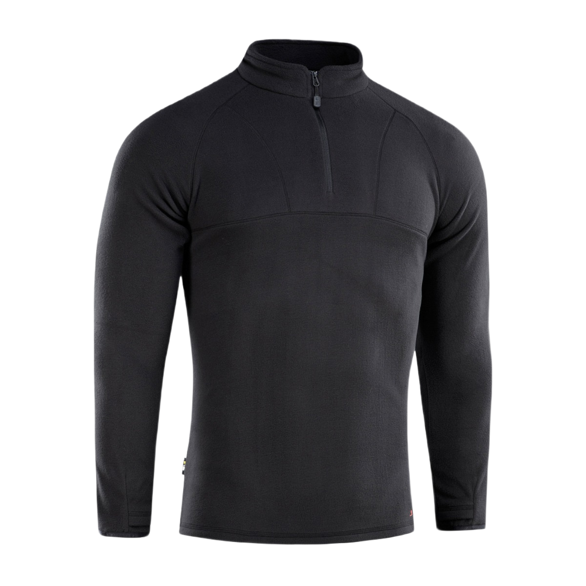 M-Tac Delta Polartec Raglan Jakke