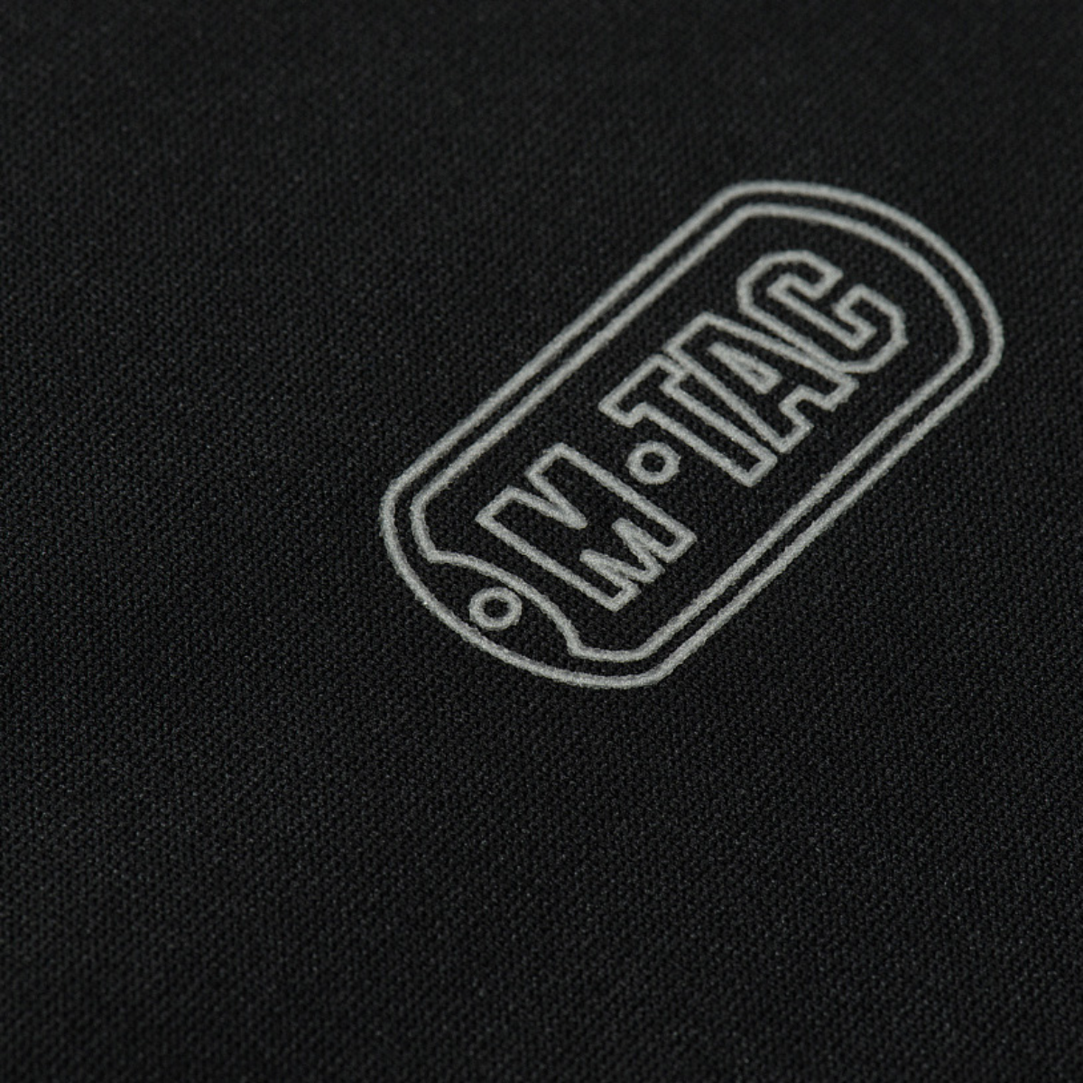 M-Tac Level I Polartec Thermal Shirt