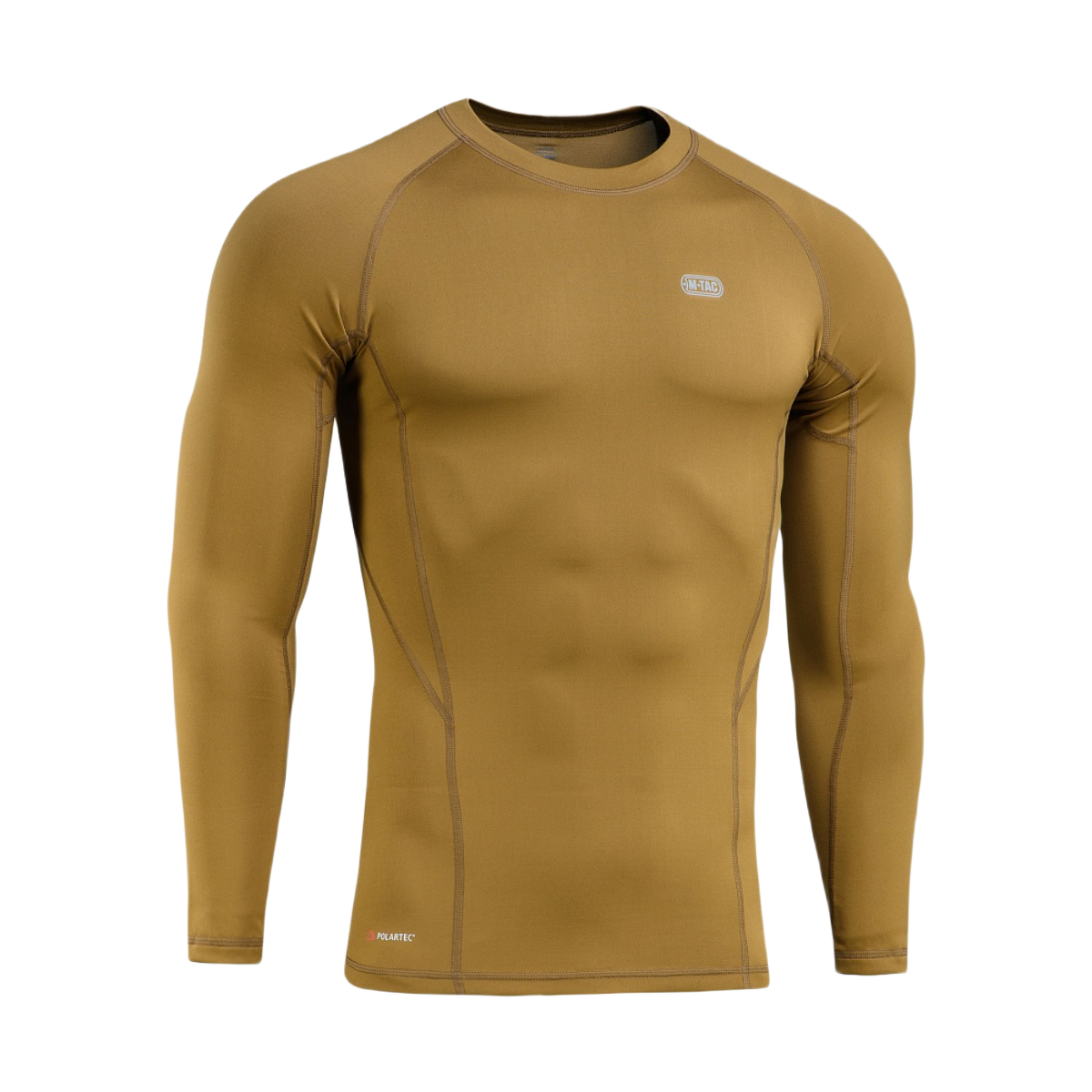 M-Tac Level I Polartec Thermal Shirt