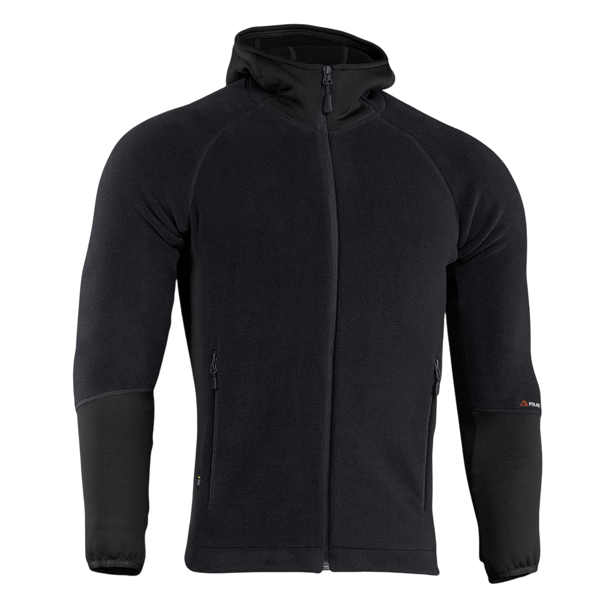 M-Tac Polartec Sport Hoodie