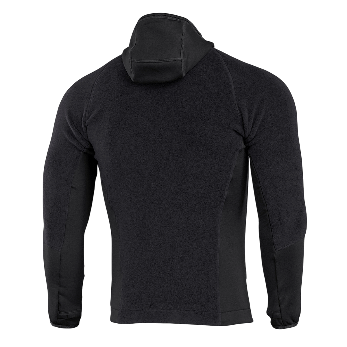 M-Tac Polartec Sport Hoodie