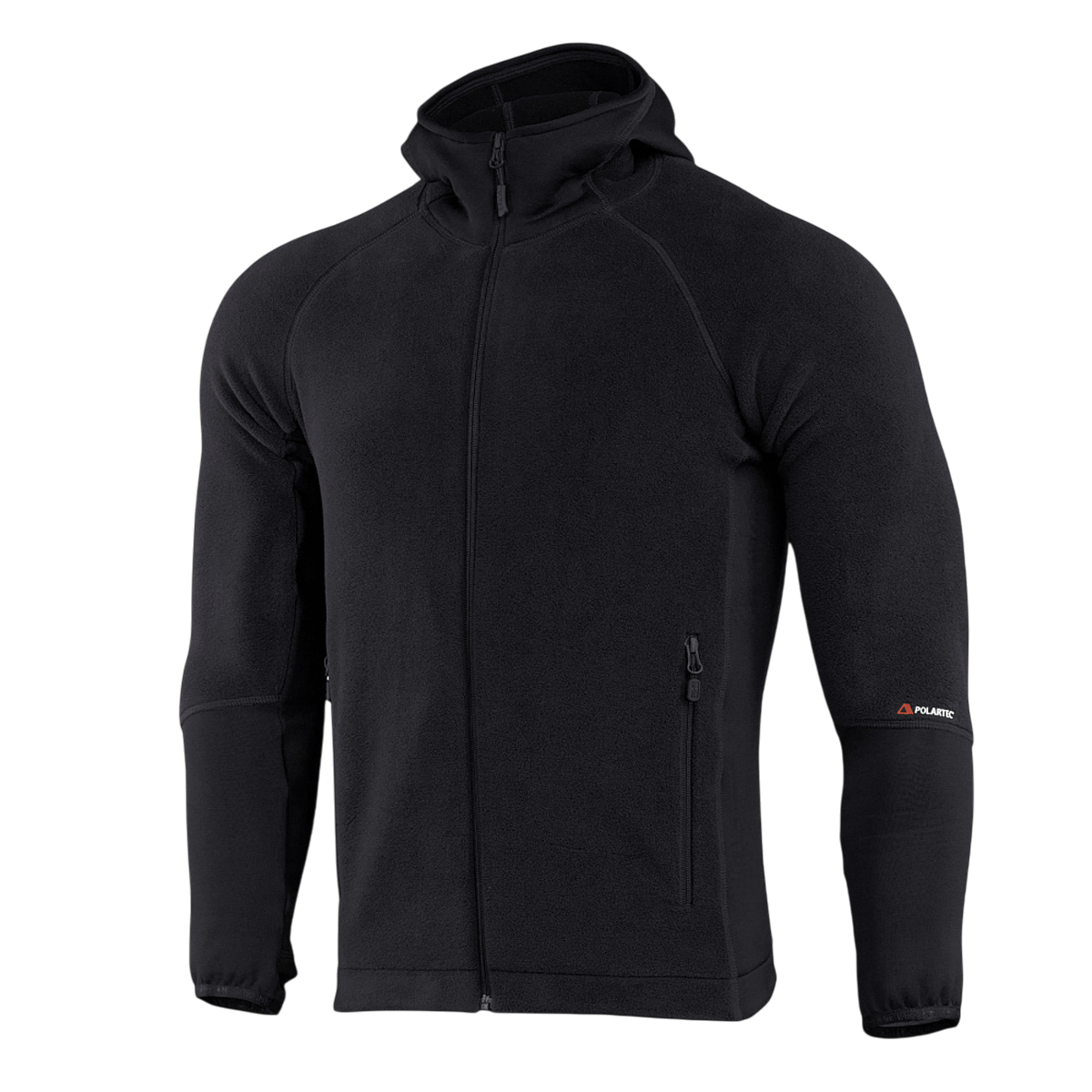 M-Tac Polartec Sport Hoodie