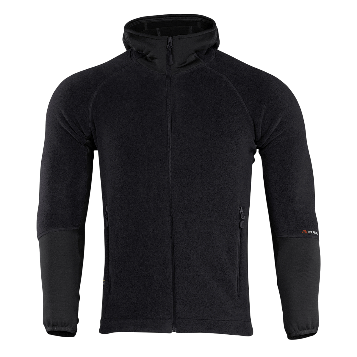 M-Tac Polartec Sport Hoodie