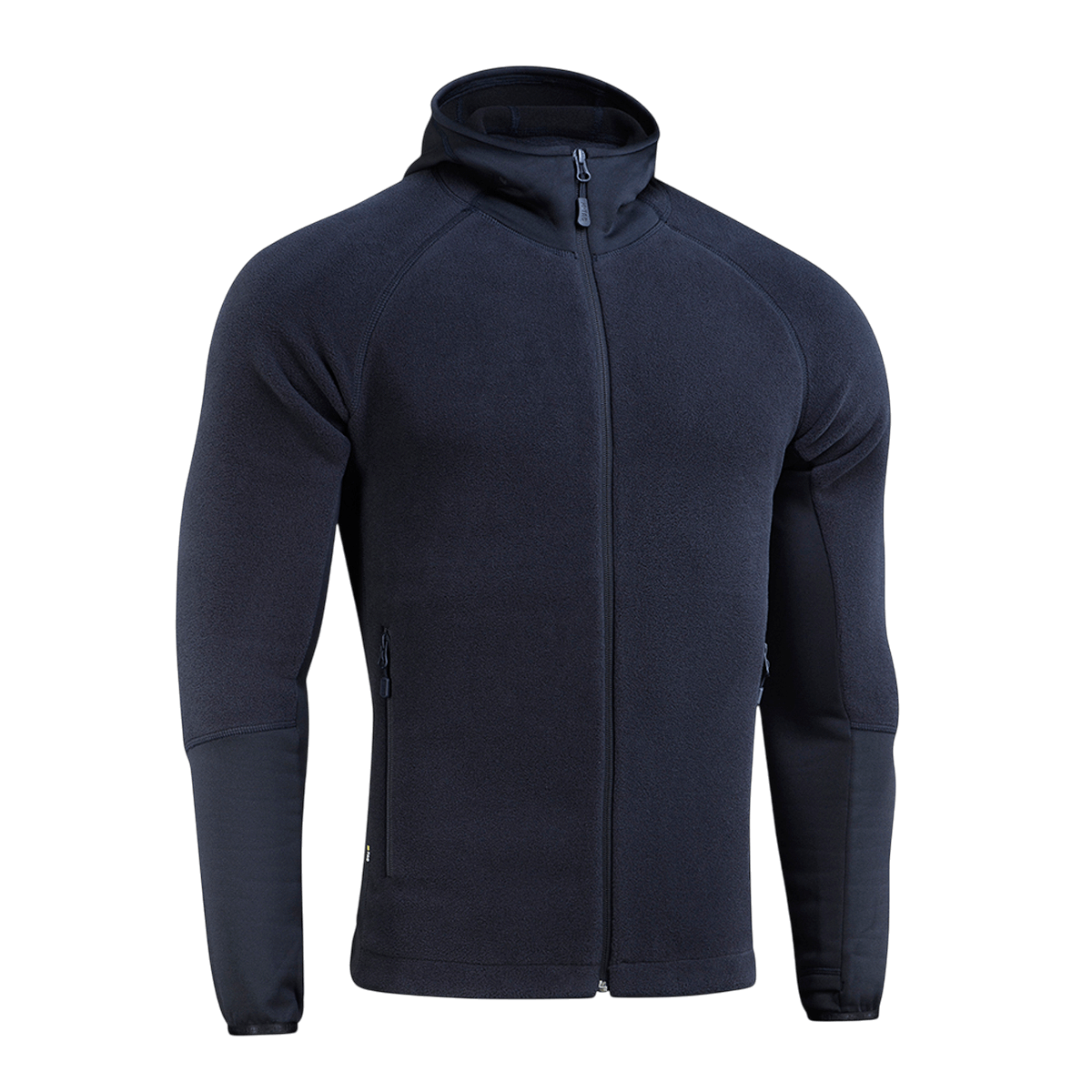 M-Tac Polartec Sport Hoodie