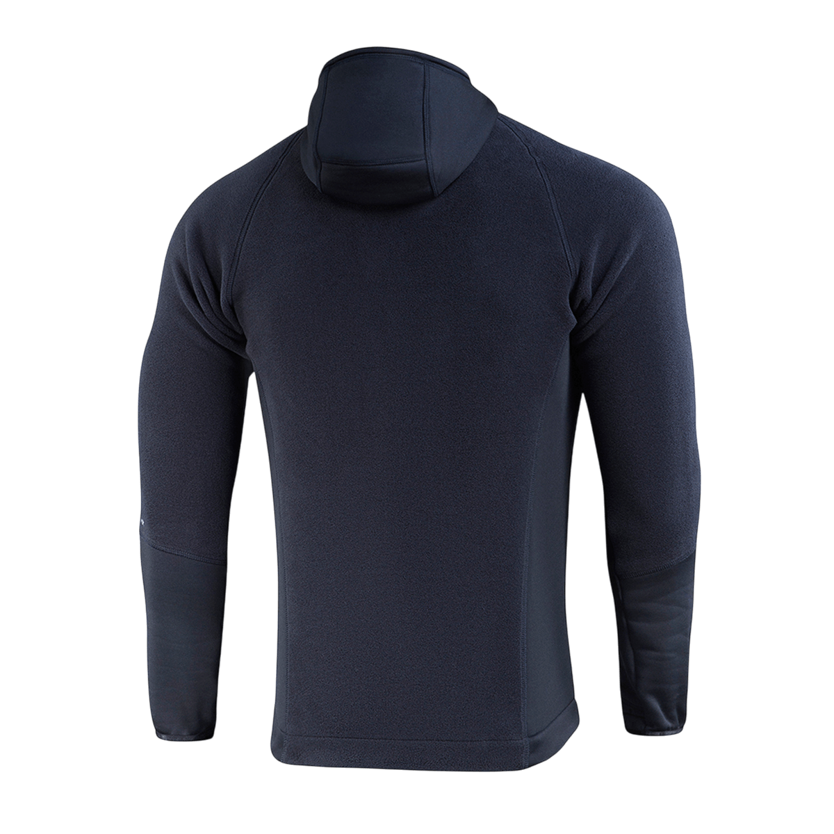 M-Tac Polartec Sport Hoodie