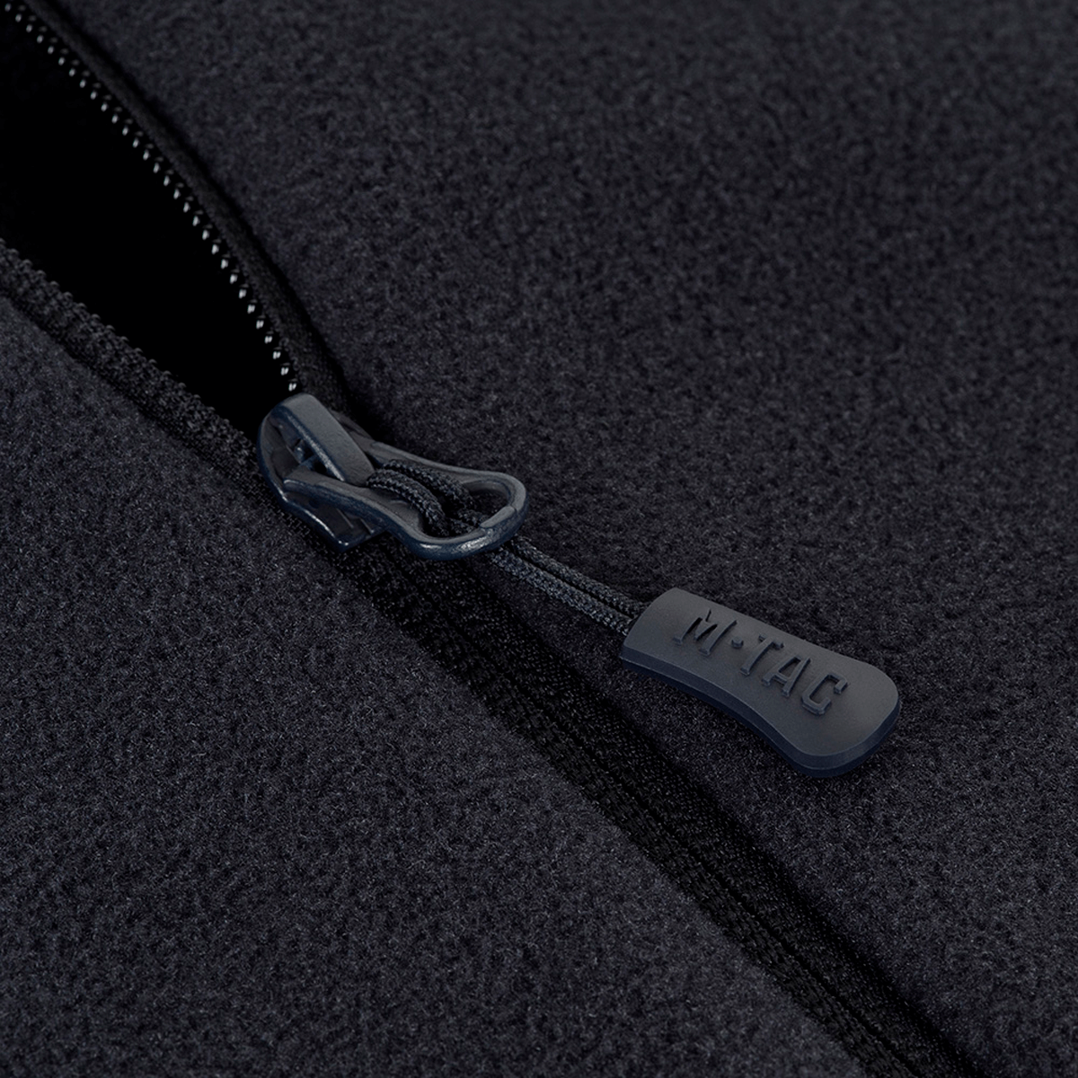 M-Tac Polartec Sport Hoodie