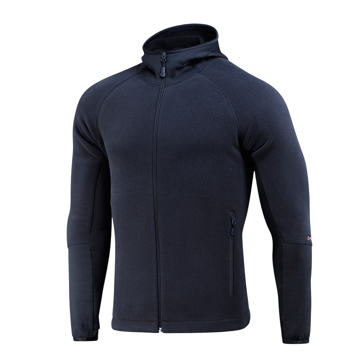 M-Tac Polartec Sport Hoodie