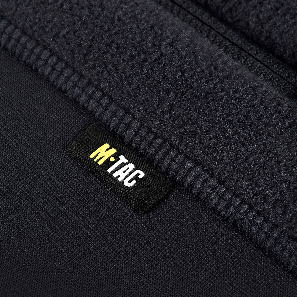 M-Tac Polartec Sport Hoodie