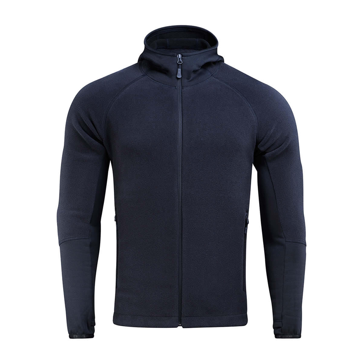 M-Tac Polartec Sport Hoodie
