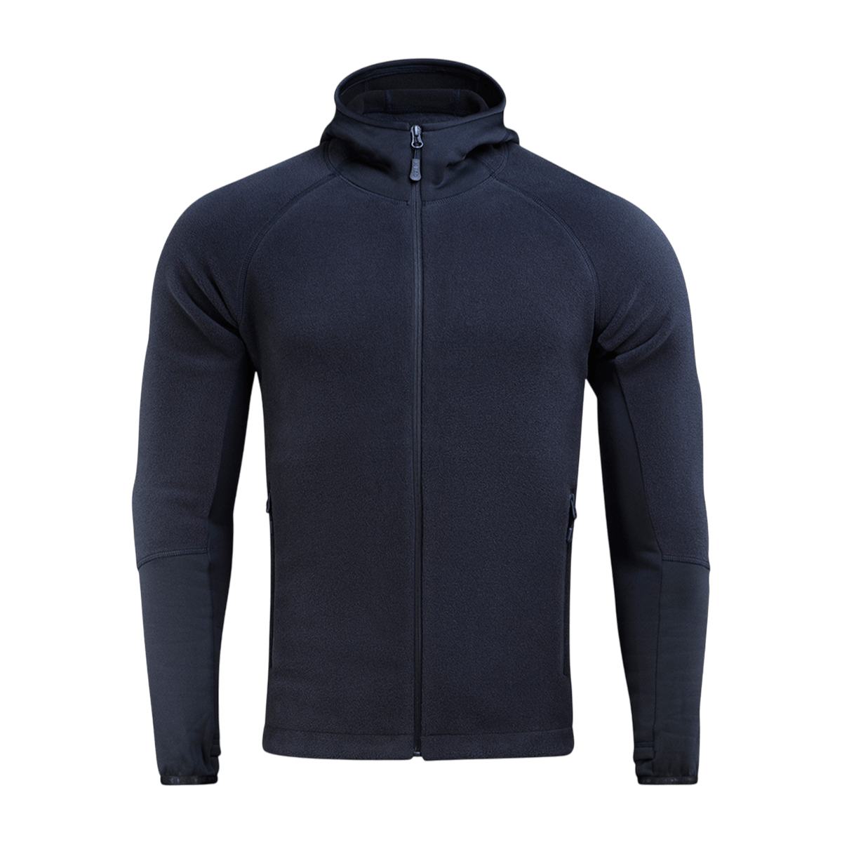 M-Tac Polartec Sport Hoodie