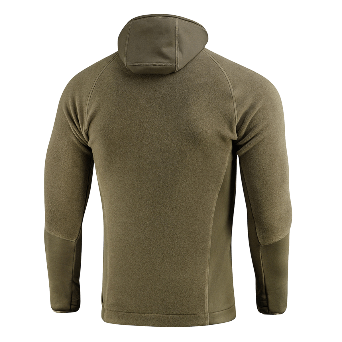 M-Tac Polartec Sport Hoodie