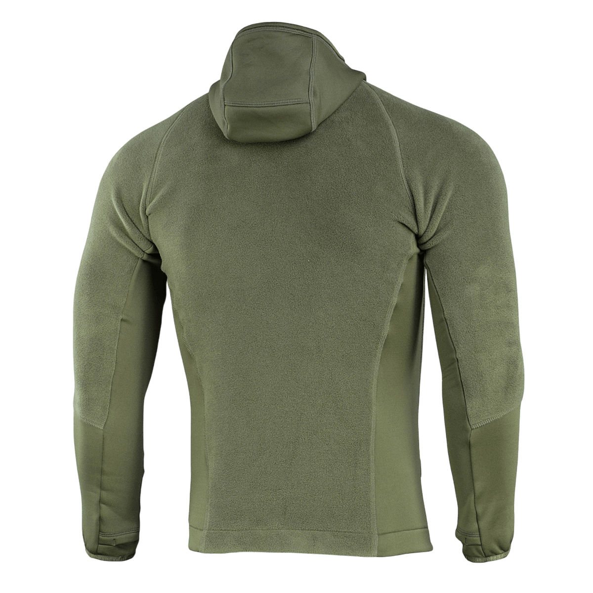 M-Tac Polartec Sport Hoodie