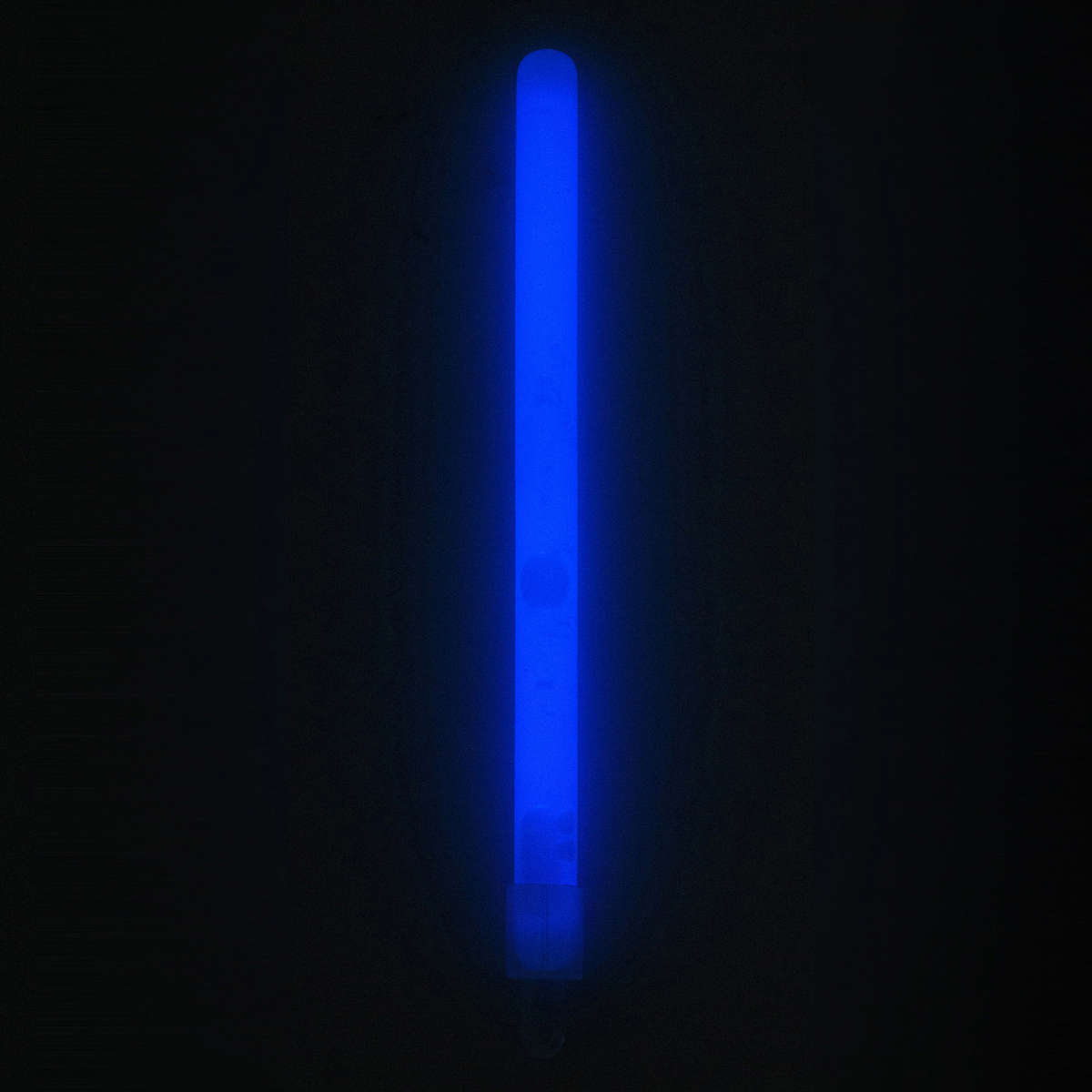 M-Tac Glow Stick 15 cm