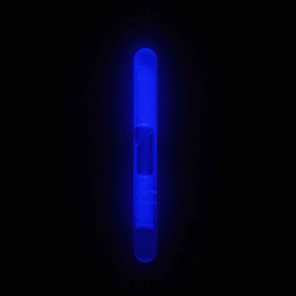 M-Tac Light Sticks 4,5x40 mm (10 stk)