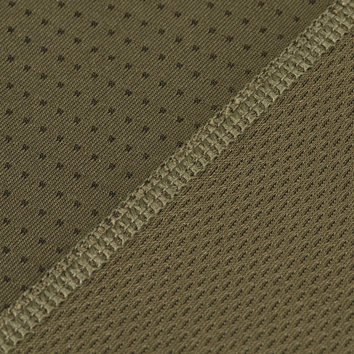 M-Tac T-Shirt Sweat-Wicking Athletic Gen.II