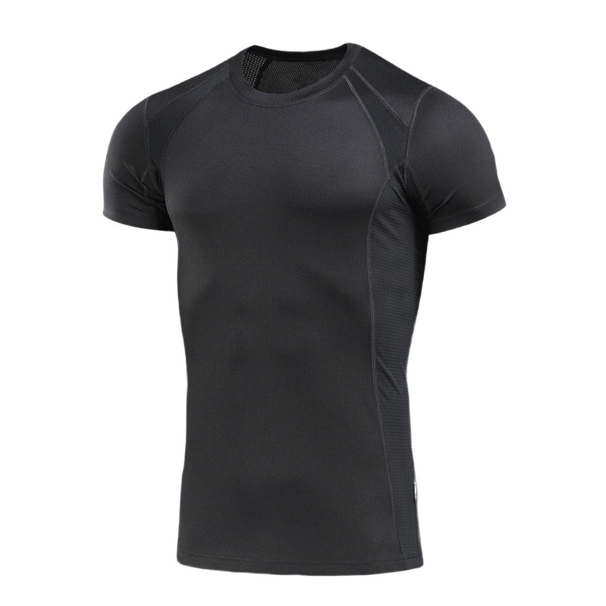 M-Tac T-Shirt Sweat-Wicking Athletic Gen.II