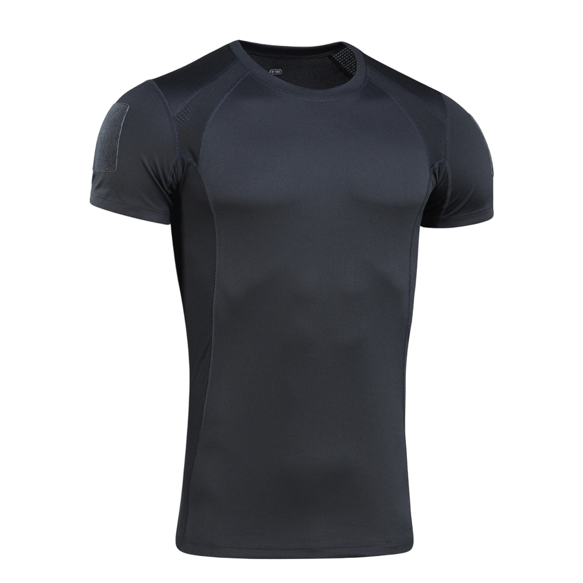 M-Tac Athletic Tactical Gen.II T-shirt, funktionelt og åndbart design til træning og aktiv livsstil med svedtransporterende materiale.