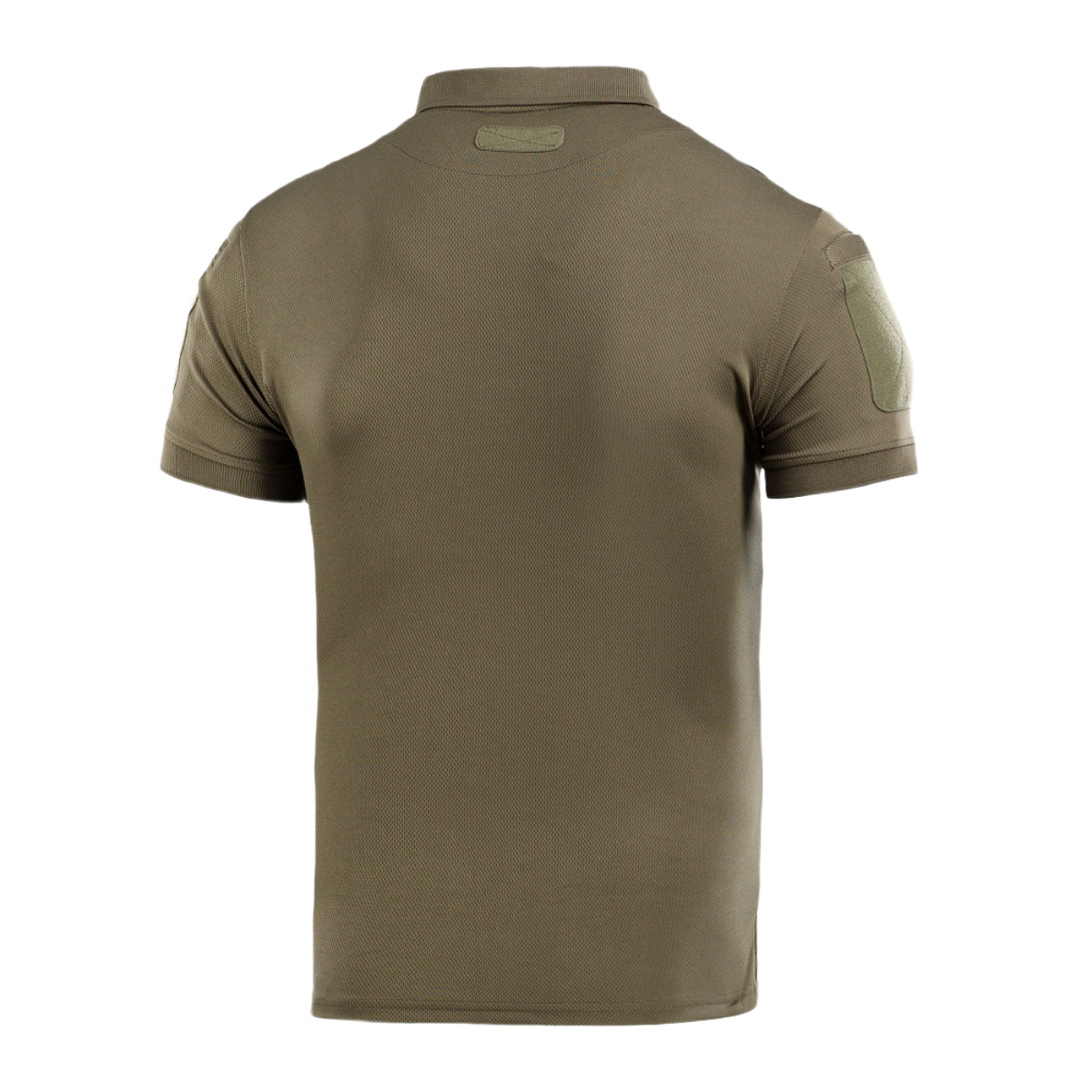 M-Tac Polo Elite Tactical Coolmax