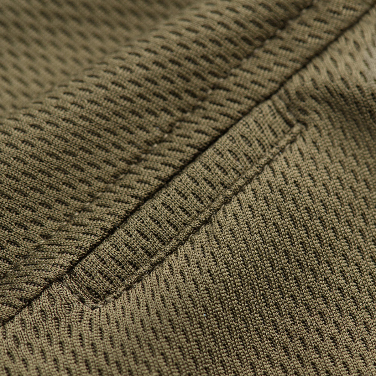 M-Tac Polo Elite Tactical Coolmax