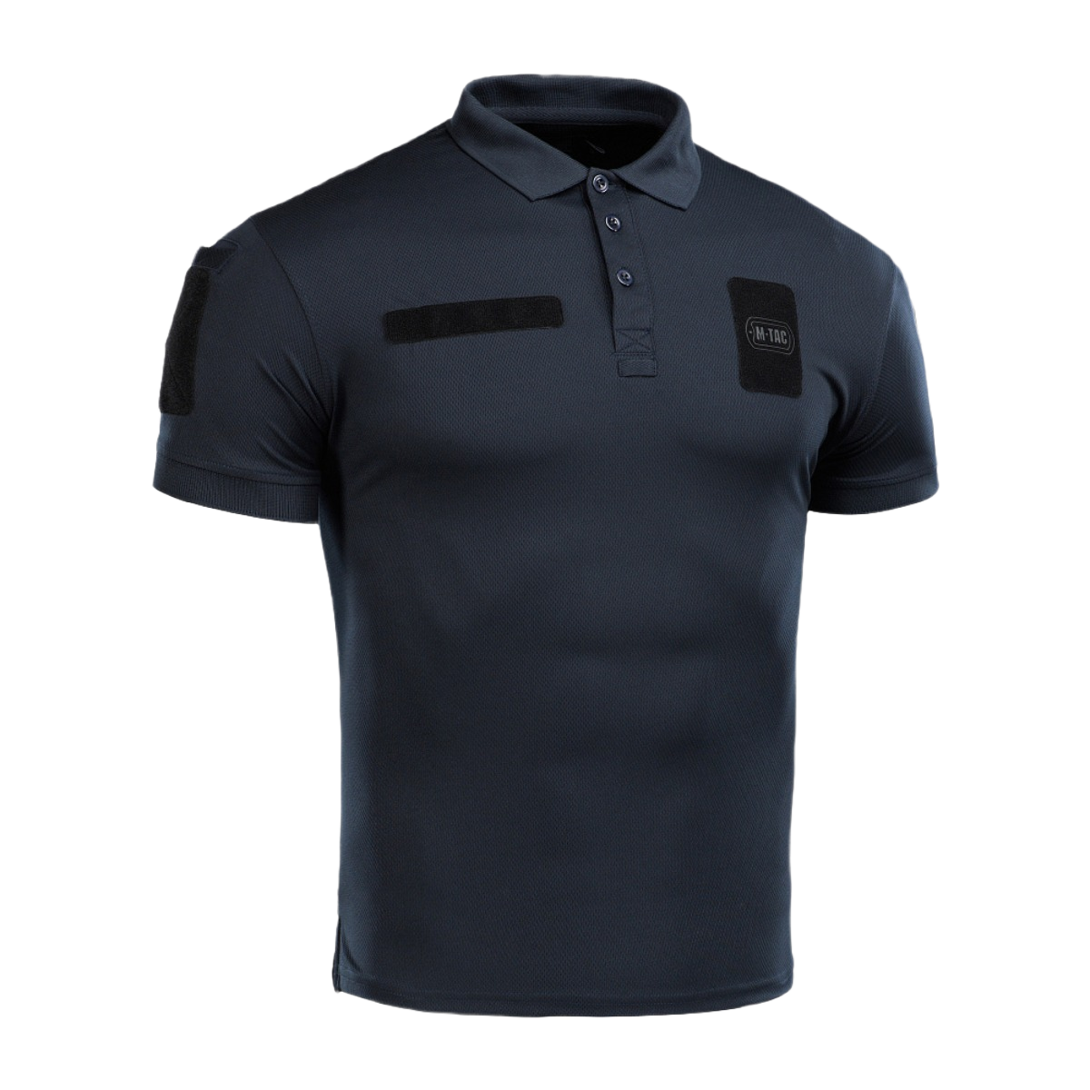 M-Tac Polo Elite Tactical Coolmax