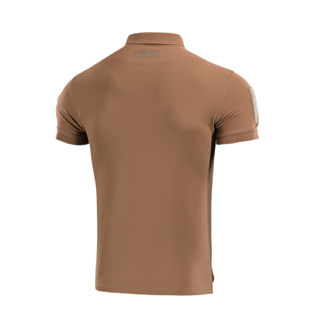 M-Tac Tactical Polo Shirt 65/35