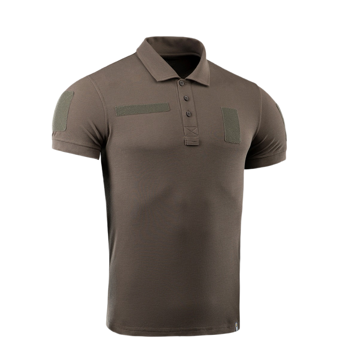M-Tac Tactical Polo Shirt 65/35