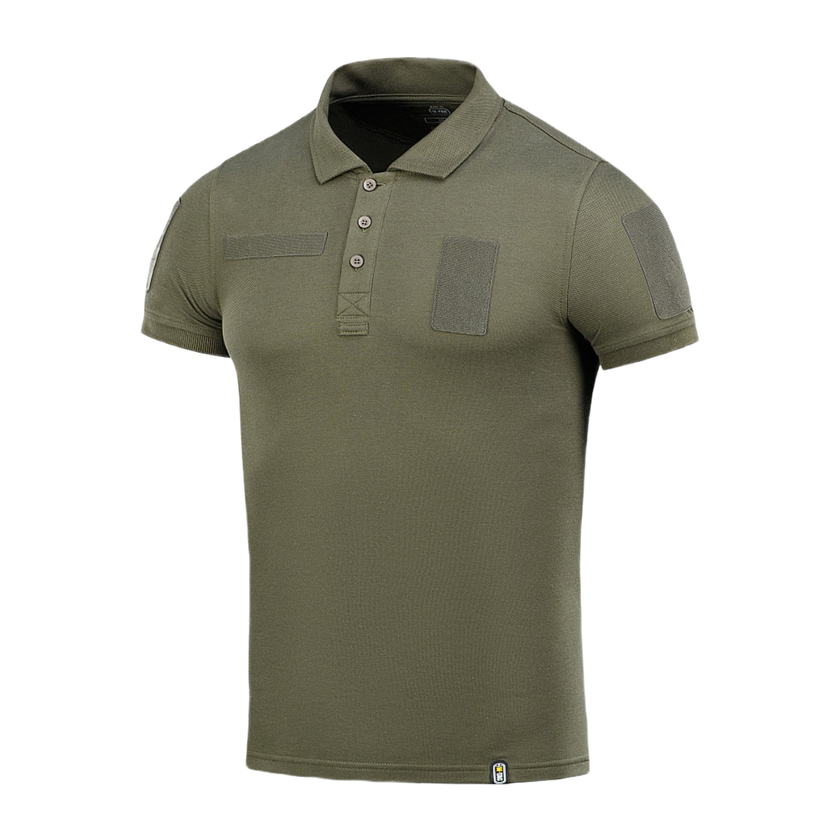 M-Tac Tactical Polo Shirt 65/35