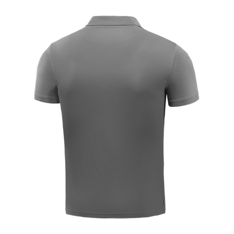 M-Tac Polo Basic 65/35 - Image 5