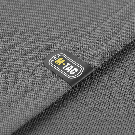 M-Tac Polo Basic 65/35 - Image 7