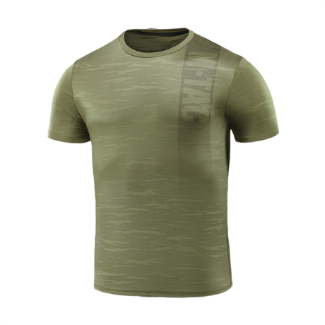M-Tac T-Shirt Performance - Image 9