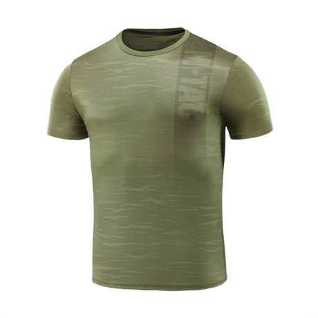 M-Tac T-Shirt Performance - Image 10