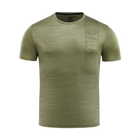M-Tac T-Shirt Performance - Product image