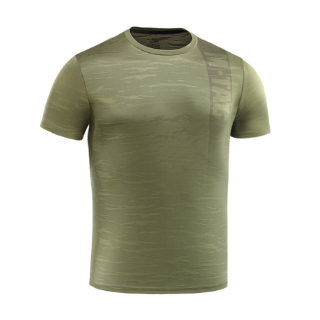 M-Tac T-Shirt Performance - Product image