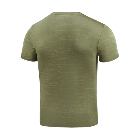 M-Tac T-Shirt Performance - Product image