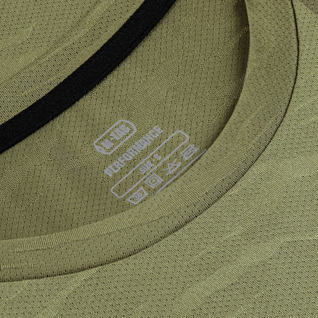 M-Tac T-Shirt Performance - Product image