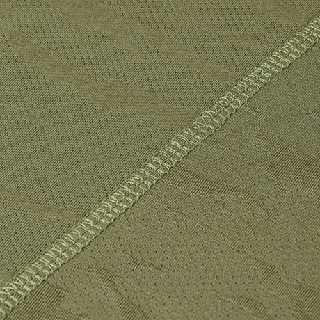M-Tac T-Shirt Performance - Product image