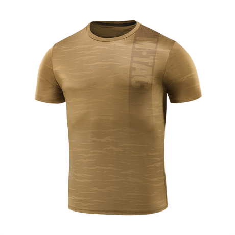 M-Tac T-Shirt Performance - Image 2