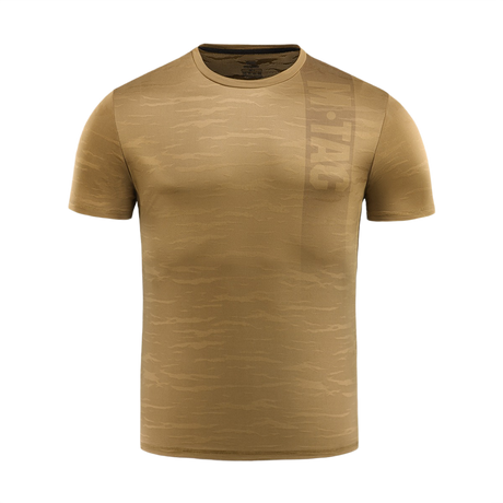 M-Tac T-Shirt Performance - Image 3