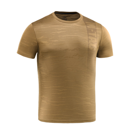M-Tac T-Shirt Performance - Image 4