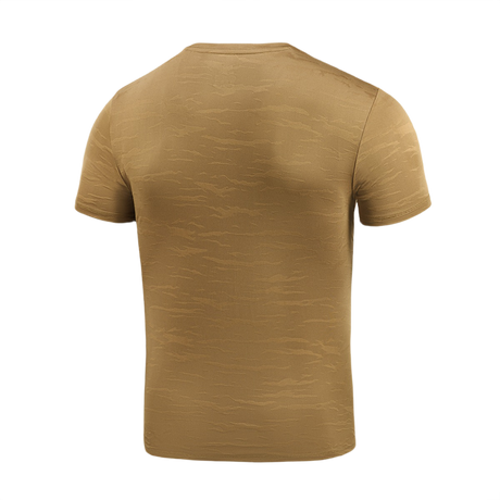M-Tac T-Shirt Performance - Image 5