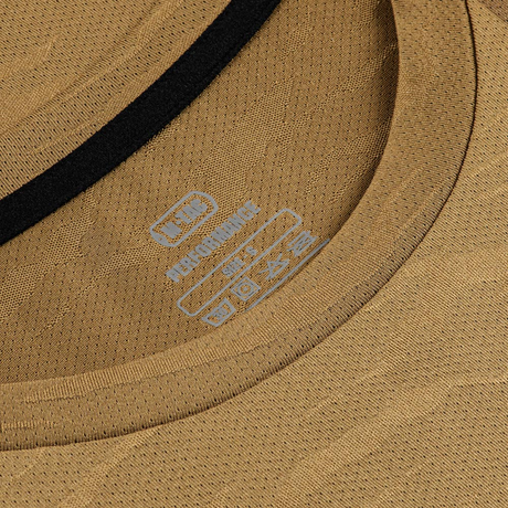 M-Tac T-Shirt Performance - Image 6