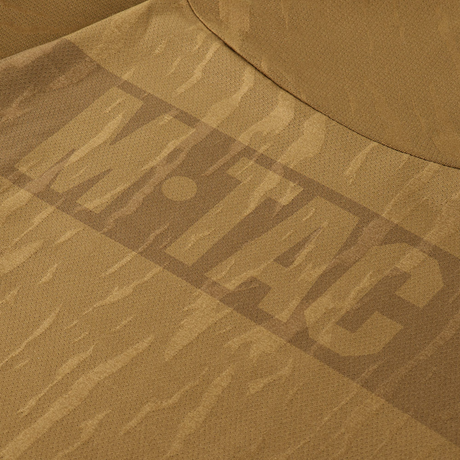 M-Tac T-Shirt Performance - Image 7
