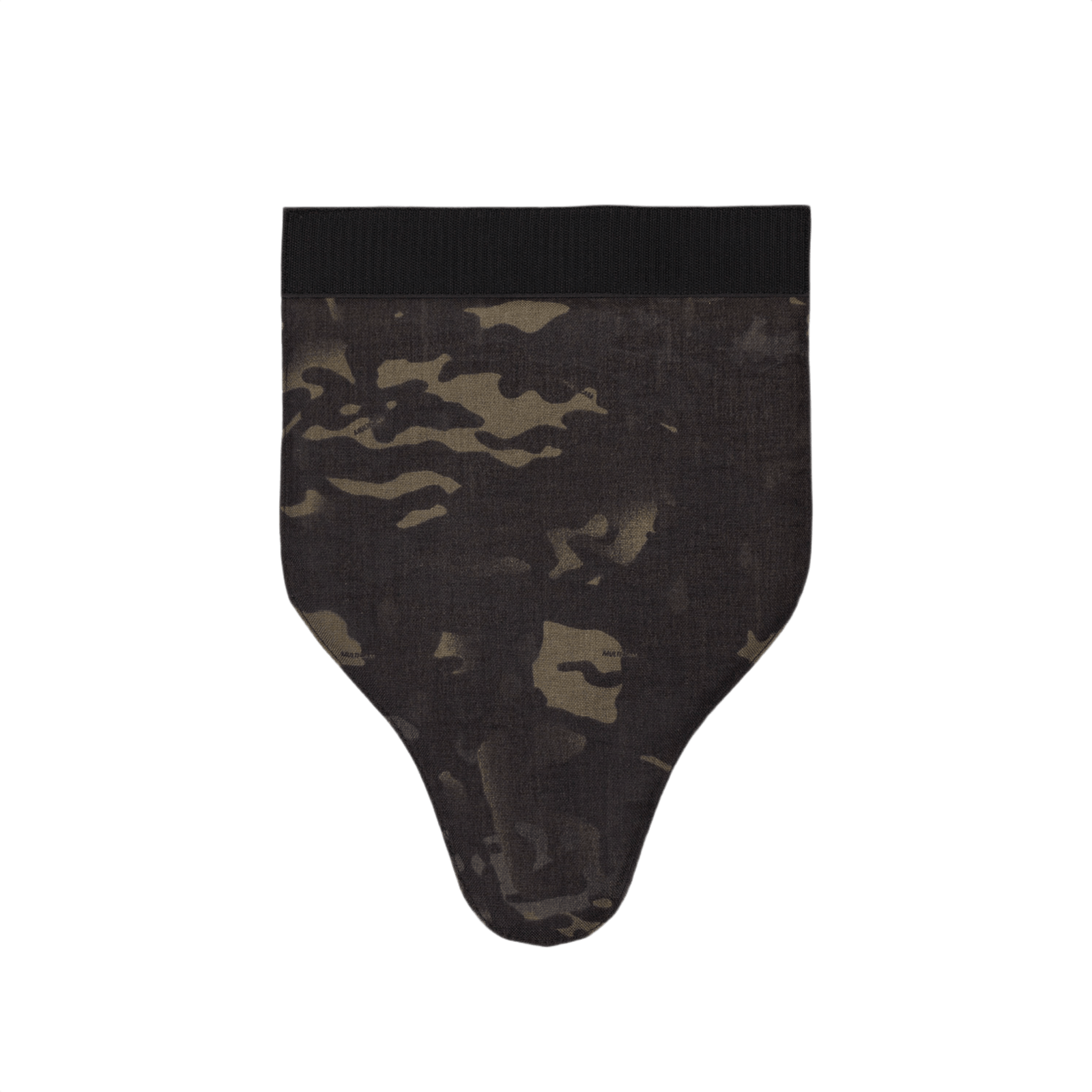 Anorak Niobium® Groin Protector I