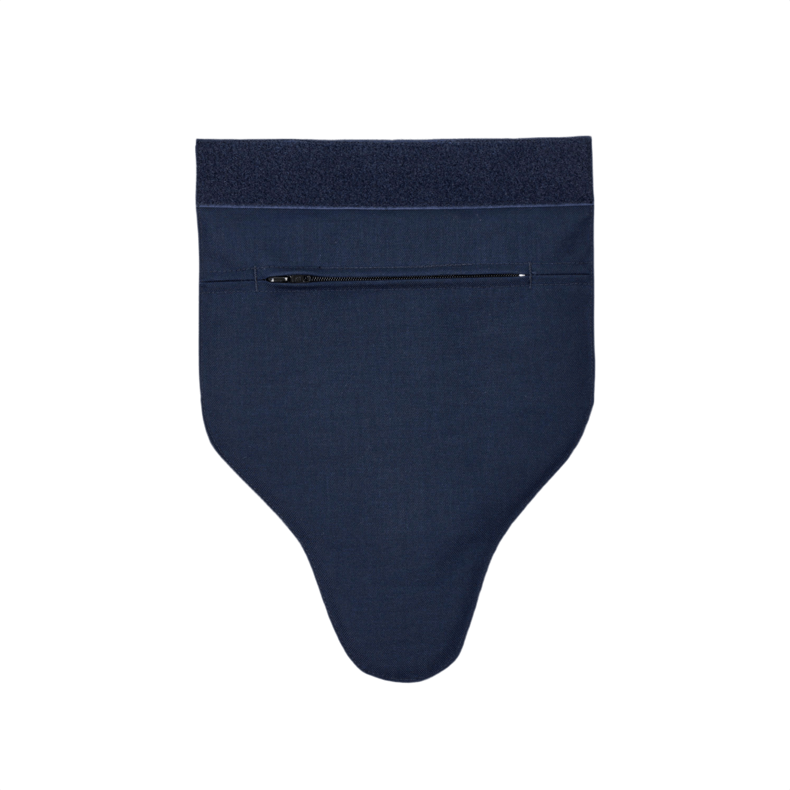 Anorak Niobium® Groin Protector I