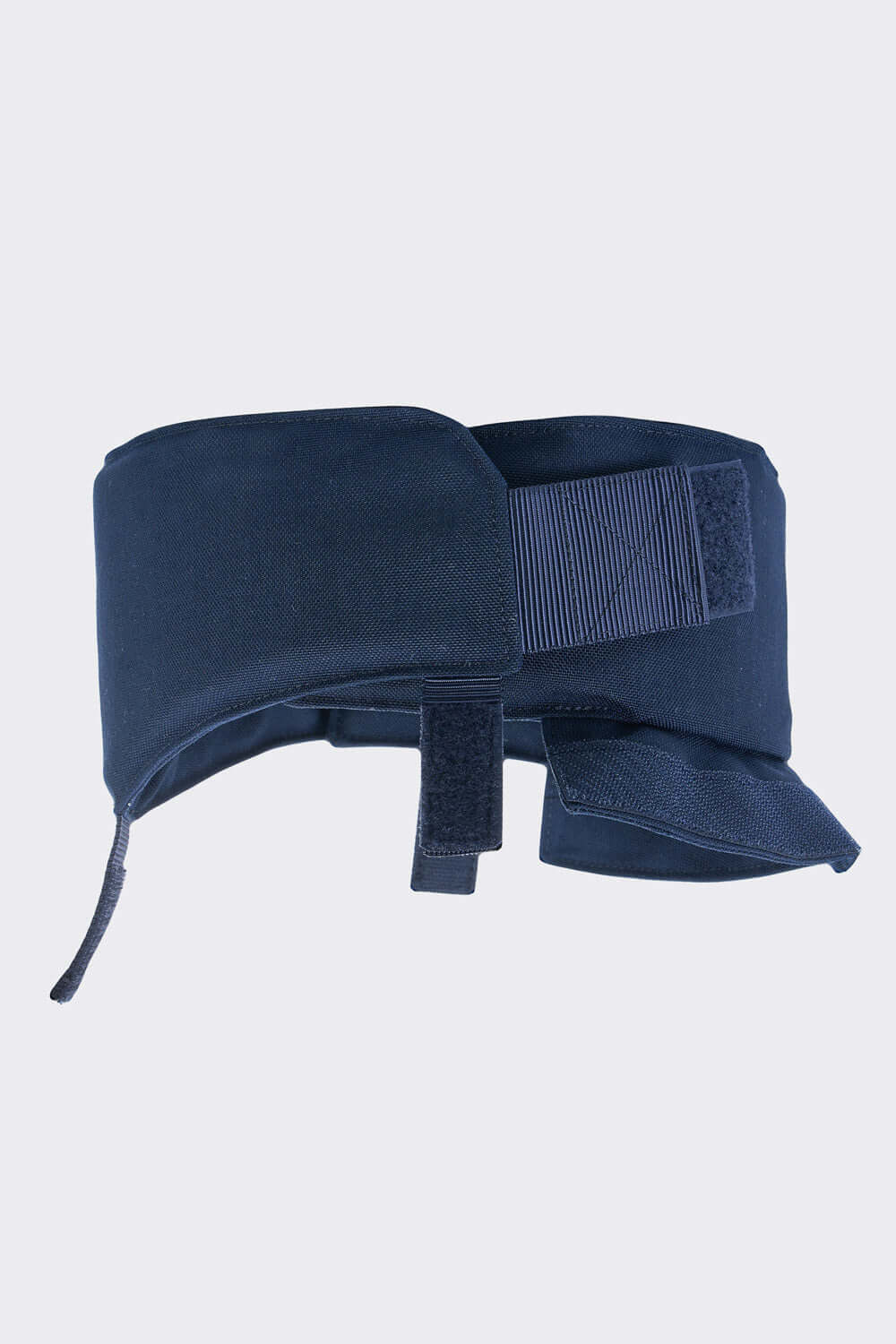 Anorak Titanium® Neck/Throat Guard I