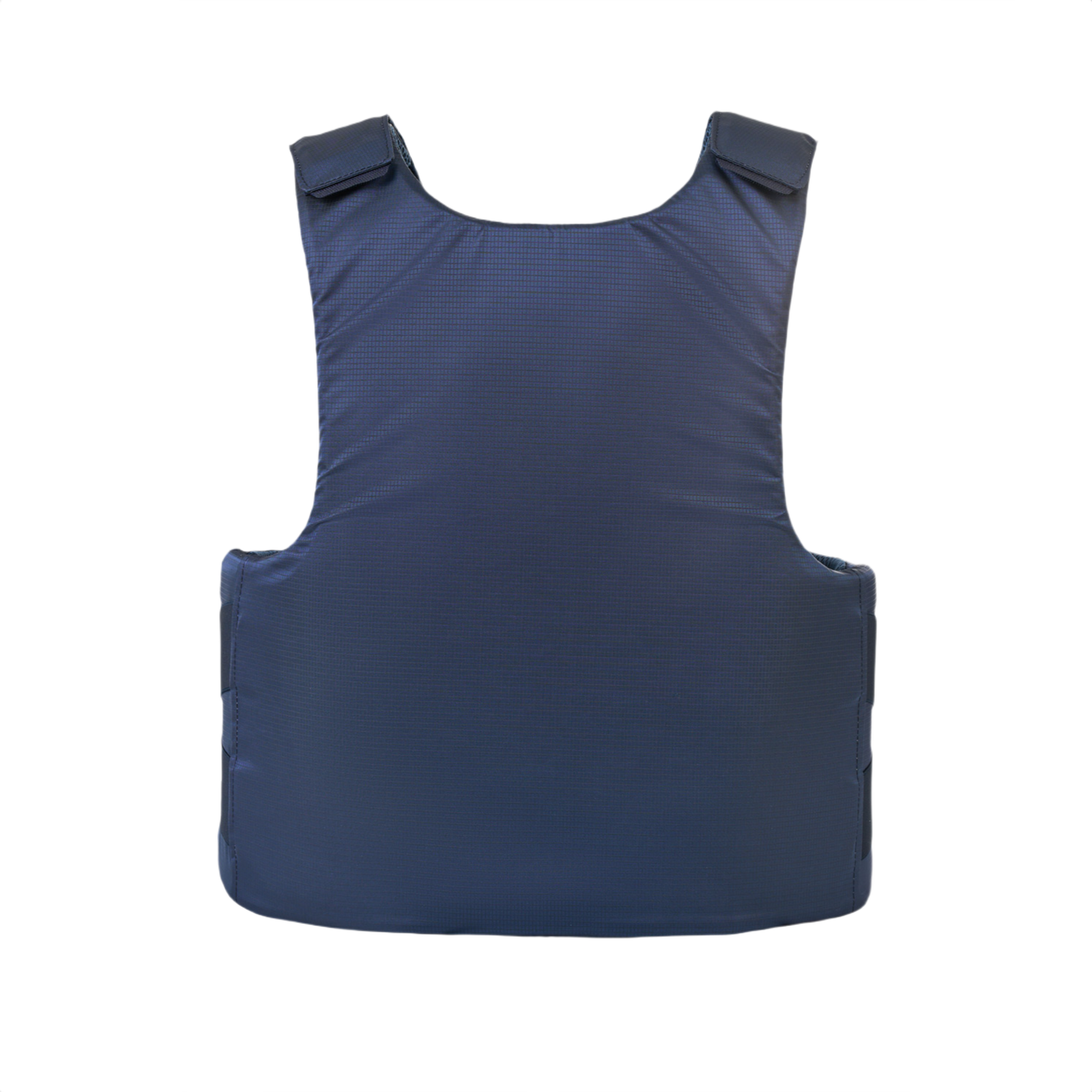 Anorak Concealable III Cover