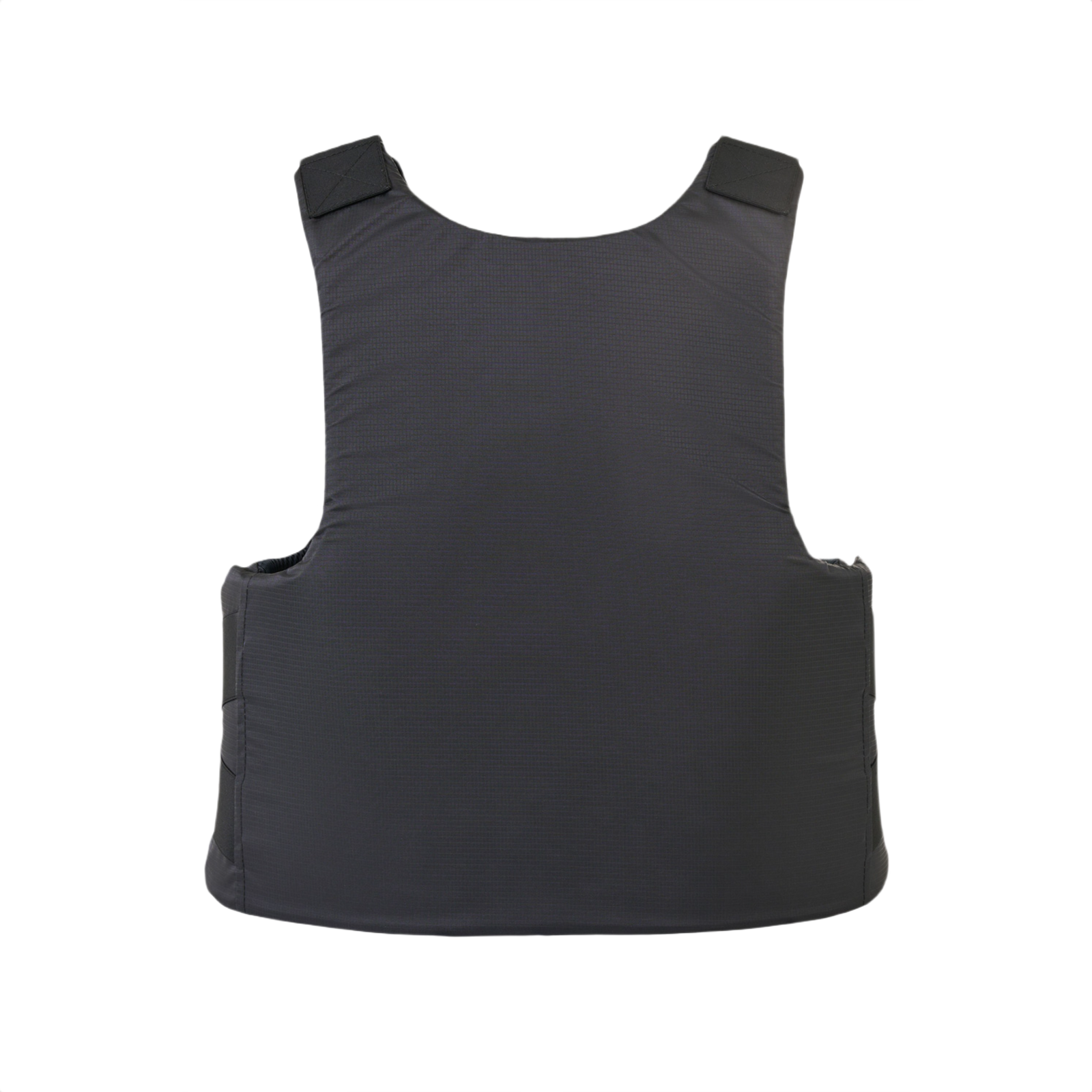 Anorak Concealable II Cover